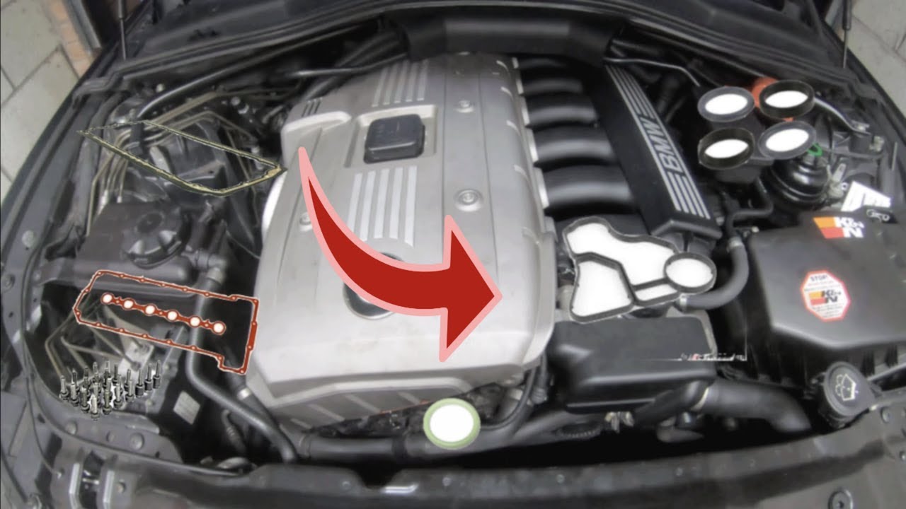 See P07C2 in engine